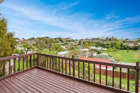 Photo of property in 22 Penrith Street, Westown, New Plymouth, 4310