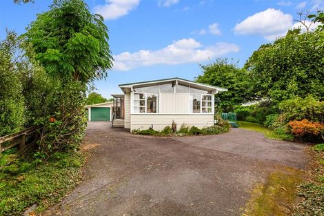 Photo of property in 17 Greenock Road, Ranui, Auckland, 0612