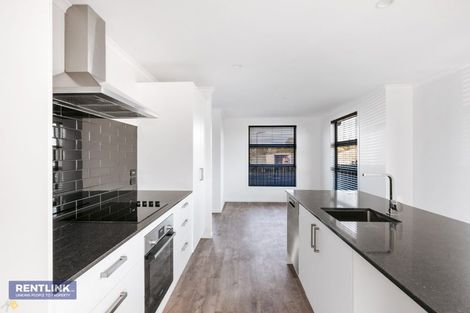 Photo of property in 14 Huriana Crescent, Te Puke, 3119