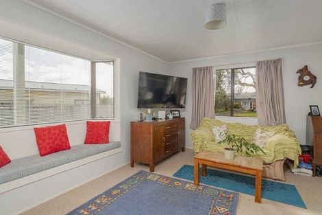 Photo of property in 38a Catherine Crescent, Whitianga, 3510