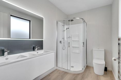 Photo of property in 10 Old Orchard Road, Solway, Masterton, 5810