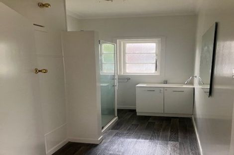 Photo of property in 10 Masters Avenue, Hillcrest, Hamilton, 3216