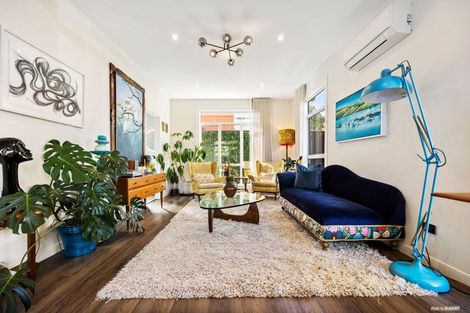 Photo of property in 16a Tyburnia Avenue, Mount Albert, Auckland, 1025