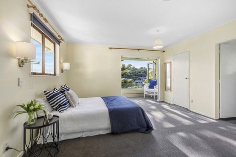 Photo of property in 11 The Anchorage, Whitby, Porirua, 5024