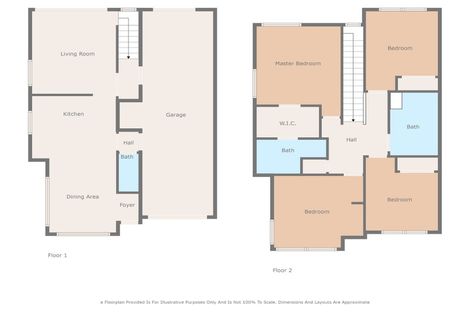 Photo of property in 38 Matairangi Avenue, Totara Heights, Auckland, 2105