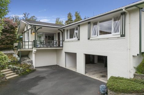 Photo of property in 9 Park Lane, Fairfield, Dunedin, 9018