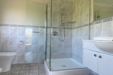 Photo of property in 136 St Andrews Road, Epsom, Auckland, 1023