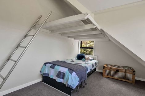 Photo of property in 48a Simpson Road, Westmere, Whanganui, 4574