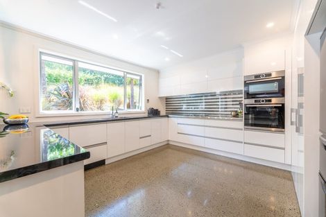 Photo of property in 139 Mountain View Road, Gleniti, Timaru, 7910