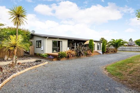 Photo of property in 11 Herangi Crescent, Ngaruawahia, 3720