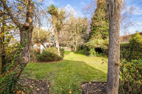 Photo of property in 1/16 Vogel Street, Richmond, Christchurch, 8013