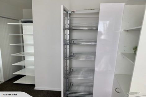 Photo of property in 2/31 Kenderdine Road, Papatoetoe, Auckland, 2025