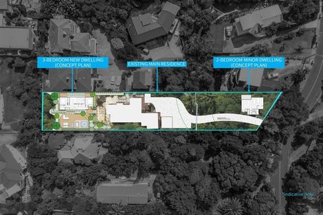 Photo of property in 26 Braemar Road, Castor Bay, Auckland, 0620