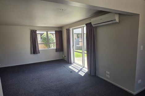 Photo of property in 51a Wychbury Street, Spreydon, Christchurch, 8024