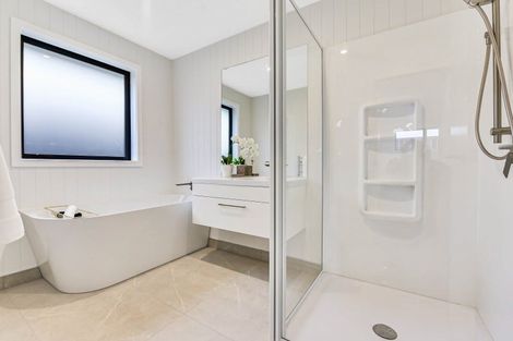 Photo of property in 40 Kourataki Road, Baverstock, Hamilton, 3200