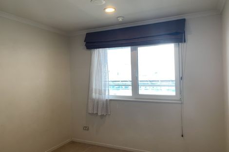 Photo of property in 420/26 Remuera Road, Newmarket, Auckland, 1050