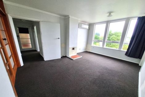 Photo of property in 115 Talbot Street, Whanganui East, Whanganui, 4500