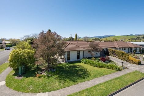 Photo of property in 26a Martin Avenue, Wakefield, 7025