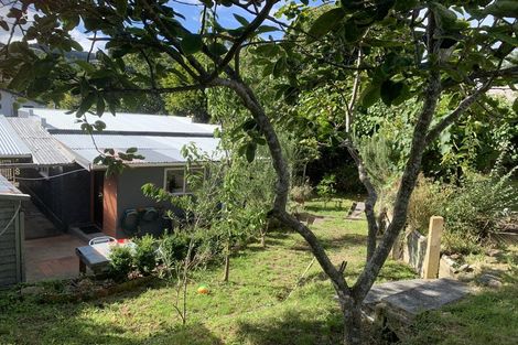 Photo of property in 13 Matai Road, Raumati South, Paraparaumu, 5032