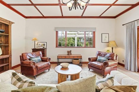 Photo of property in 827 Brunswick Road, Brunswick, Whanganui, 4571