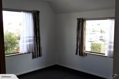 Photo of property in 1/13 Crohane Place, Addington, Christchurch, 8024