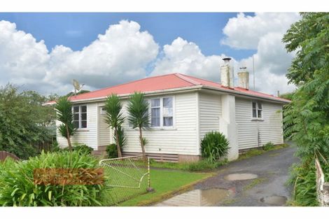 Photo of property in 5 Pukemiro Road, Te Kamo, Whangarei, 0112