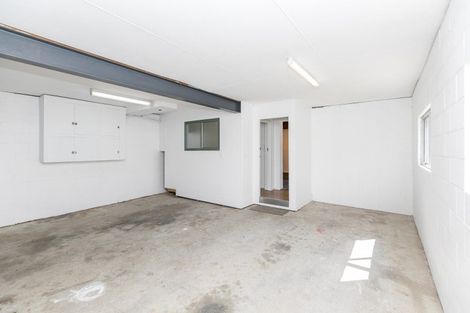 Photo of property in 12 Starr Street, Huntly, 3700