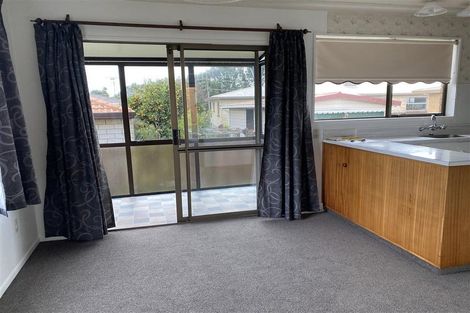 Photo of property in 7b Columba Place, Matua, Tauranga, 3110