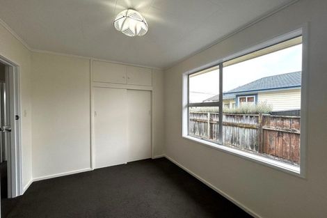Photo of property in 44 Avenue Road, Greenmeadows, Napier, 4112