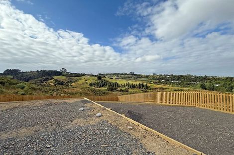 Photo of property in 30 Ridgehill Rise, Flat Bush, 2019