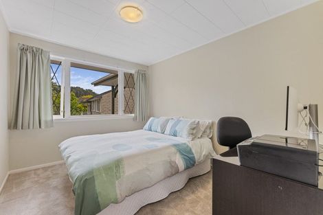Photo of property in 9 Park Lane, Fairfield, Dunedin, 9018