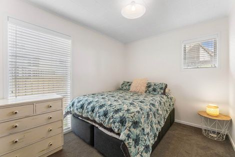 Photo of property in 36 Saint James Street, Richmond Heights, Taupo, 3330