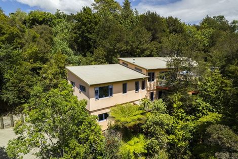 Photo of property in 20c Dundas Road, Riverside, Whangarei, 0112
