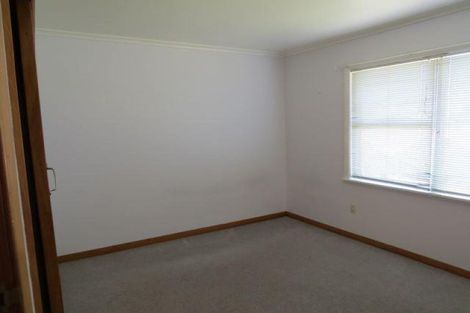 Photo of property in 32 Robe Street, New Plymouth, 4310