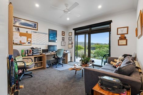 Photo of property in 100 Takahiwai Road, Ruakaka, Whangarei, 0171