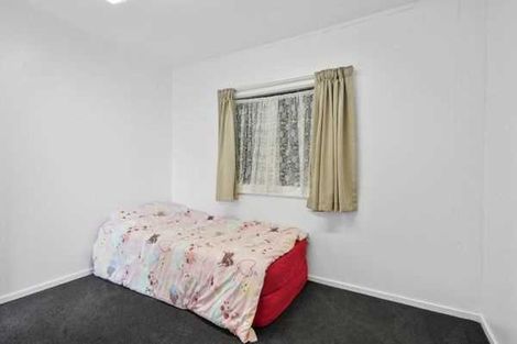 Photo of property in 1/58 Peverel Street, Riccarton, Christchurch, 8041