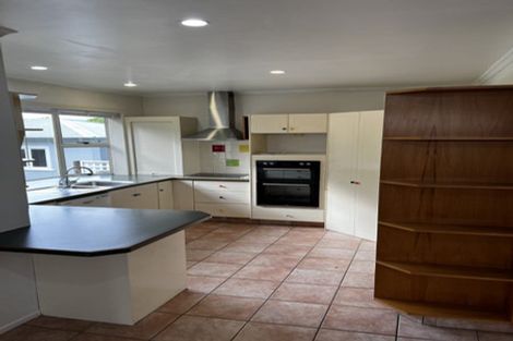 Photo of property in 162 Weraroa Road, Levin, 5510