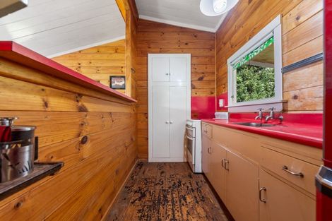 Photo of property in 565 Spencer Road, Lake Tarawera, Rotorua, 3076