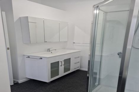 Photo of property in 91a Main Road, Wainuiomata, Lower Hutt, 5014