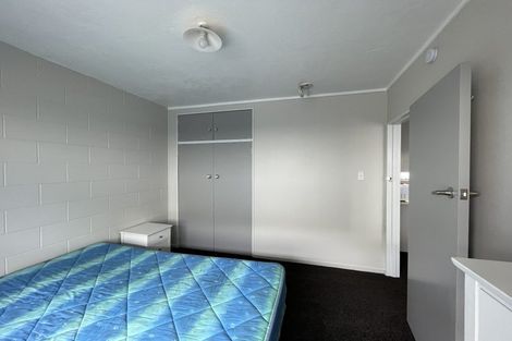 Photo of property in 8 Anzac Parade, Hamilton Central, Hamilton, 3204