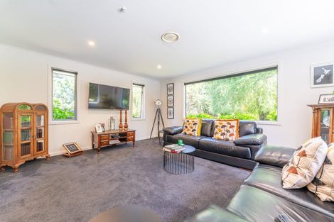 Photo of property in 139 Mountain View Road, Gleniti, Timaru, 7910