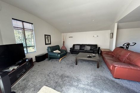 Photo of property in 15a Rukutai Street, Orakei, Auckland, 1071