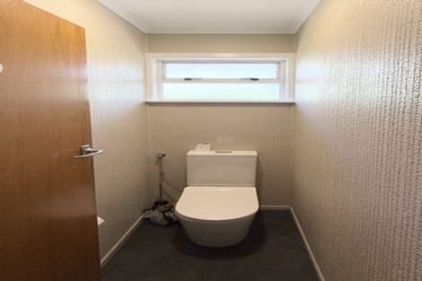 Photo of property in 61 Kirby Street, Glendene, Auckland, 0602