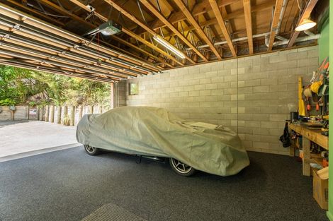 Photo of property in 20c Dundas Road, Riverside, Whangarei, 0112