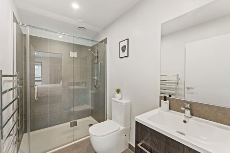 Photo of property in 116 Te Oneroa Way, Long Bay, Auckland, 0630