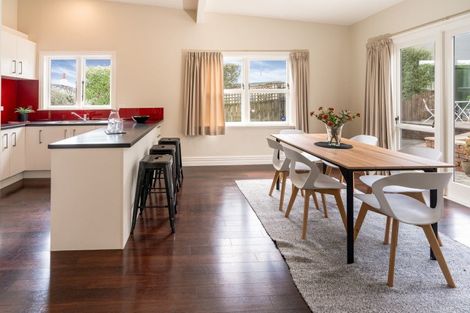 Photo of property in 7 Spiers Street, Karori, Wellington, 6012