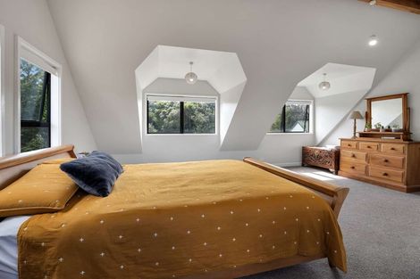 Photo of property in 48a Simpson Road, Westmere, Whanganui, 4574