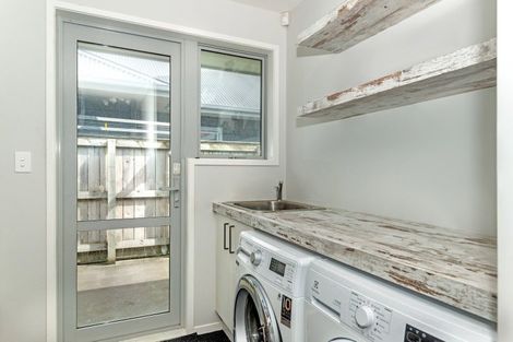 Photo of property in 23 Fisher Place, Lytton West, Gisborne, 4010