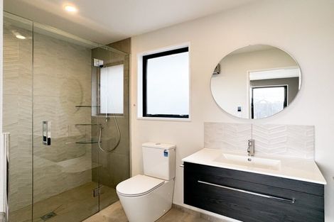 Photo of property in 9 Waterford Farm Road, Halswell, Christchurch, 8025