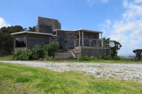 Photo of property in 64 Taipa Heights Drive, Taipa, 0420